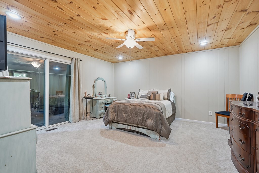775 Mountain Oak Road Ellijay, GA 30536 - Photo 22 of 106