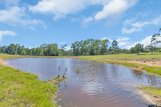 $789,000 | 4777 Lake Park Drive, Tyler, TX 75704