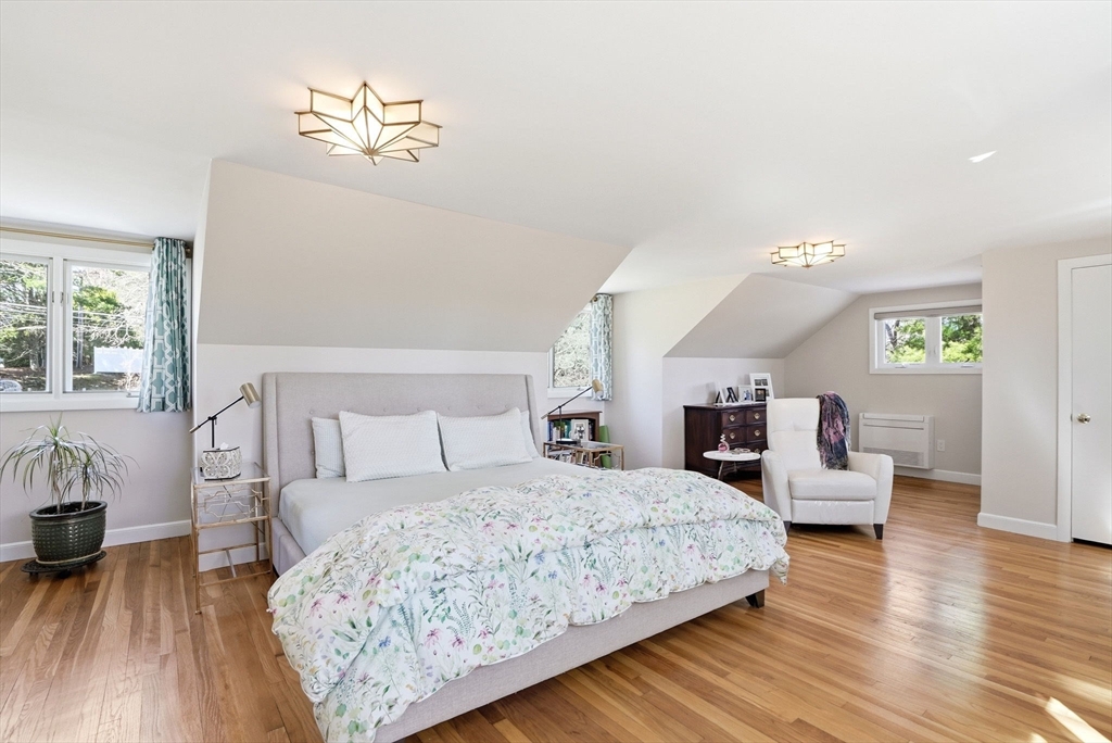 33 Algonquin Road Canton, MA 02021 - Photo 25 of 34