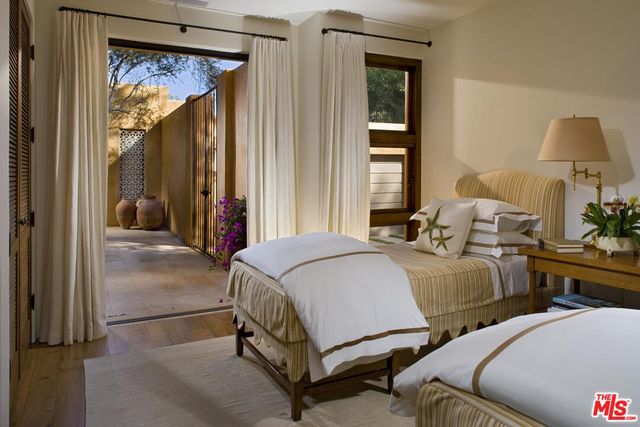 $7,000,000 | 11743 Chaparal Street, Los Angeles, CA 90049