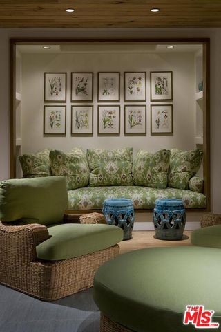 $7,000,000 | 11743 Chaparal Street, Los Angeles, CA 90049