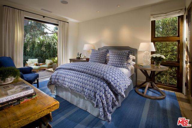 $7,000,000 | 11743 Chaparal Street, Los Angeles, CA 90049