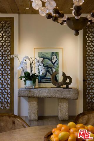 $7,000,000 | 11743 Chaparal Street, Los Angeles, CA 90049