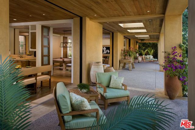 $7,000,000 | 11743 Chaparal Street, Los Angeles, CA 90049