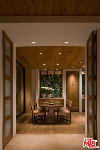 $7,000,000 | 11743 Chaparal Street, Los Angeles, CA 90049