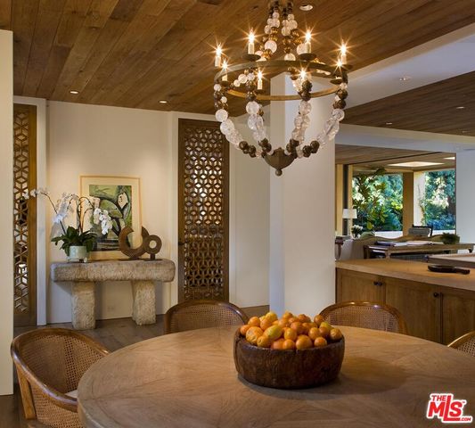 $7,000,000 | 11743 Chaparal Street, Los Angeles, CA 90049