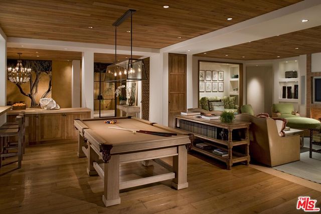 $7,000,000 | 11743 Chaparal Street, Los Angeles, CA 90049