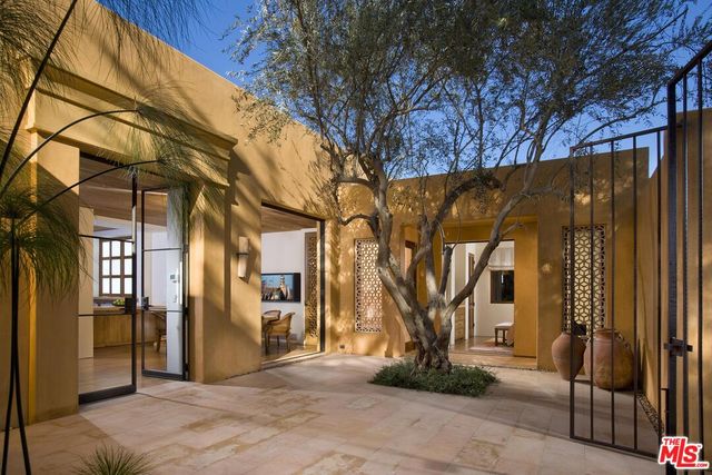 $7,000,000 | 11743 Chaparal Street, Los Angeles, CA 90049