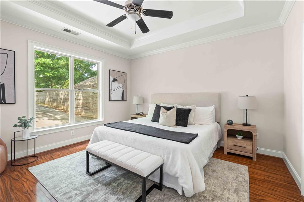 770 Lexington Avenue Southwest Atlanta, GA 30310 - Photo 20 of 53