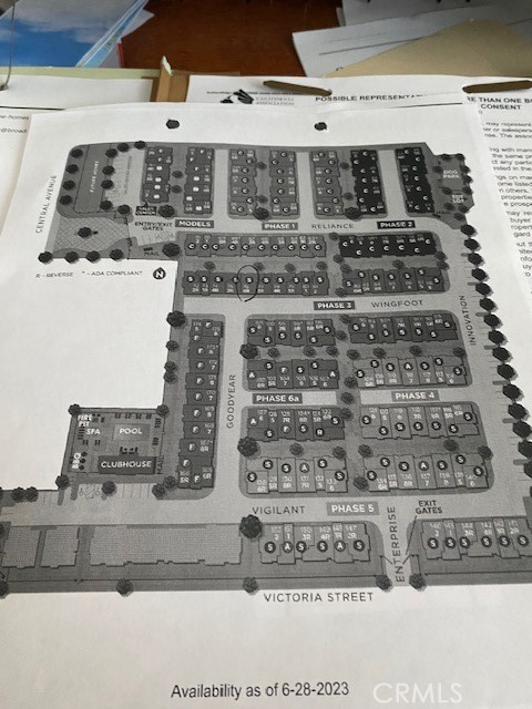 1369 Wingfoot Carson, CA 90746 - Photo 13 of 30