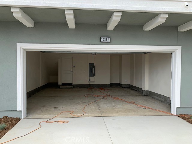 1369 Wingfoot Carson, CA 90746 - Photo 20 of 30