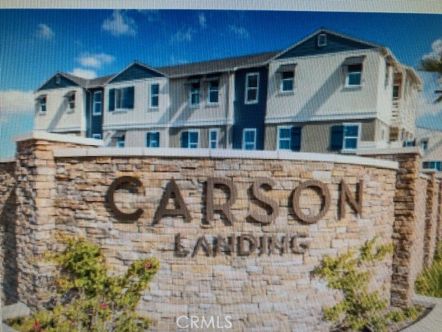 1369 Wingfoot Carson, CA 90746 - Photo 2 of 30