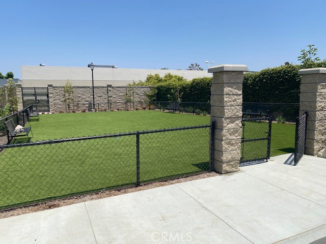 1369 Wingfoot Carson, CA 90746 - Photo 24 of 30