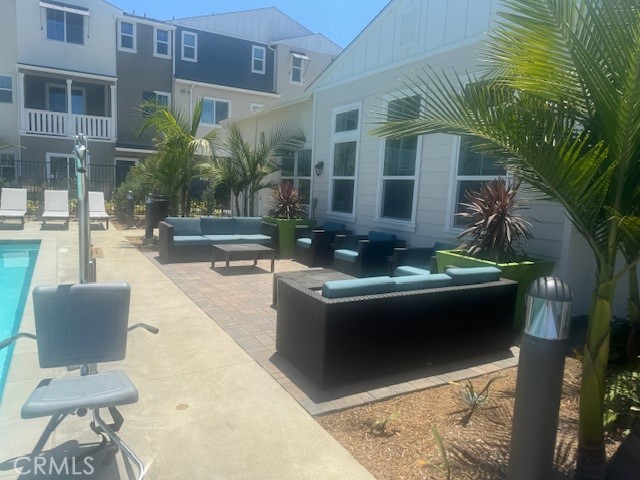 1369 Wingfoot Carson, CA 90746 - Photo 28 of 30