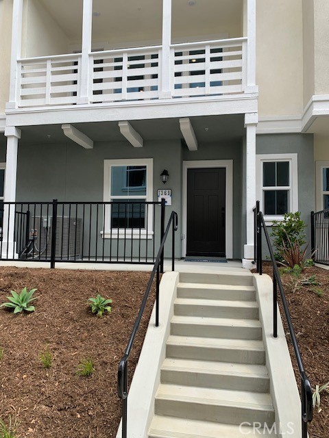 1369 Wingfoot Carson, CA 90746 - Photo 3 of 30