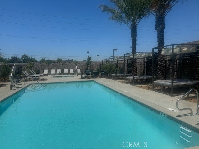 1369 Wingfoot Carson, CA 90746 - Photo 4 of 30