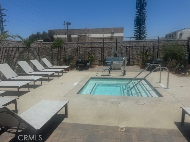 1369 Wingfoot Carson, CA 90746 - Photo 7 of 30