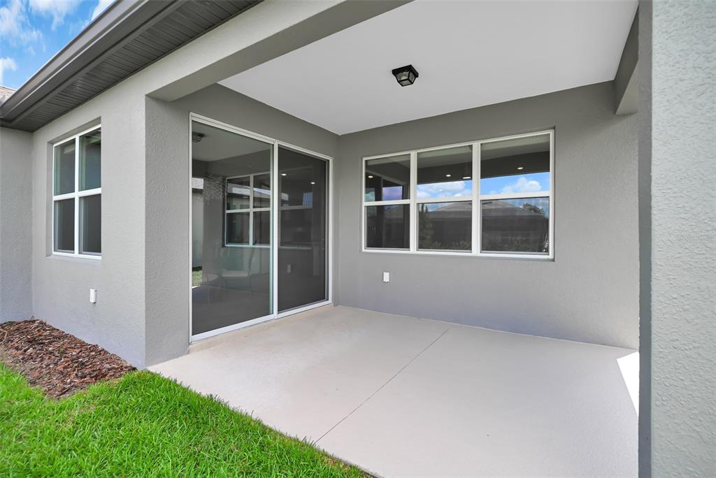 8348 Southwest 58 Loop Ocala, FL 34481 - Photo 36 of 66