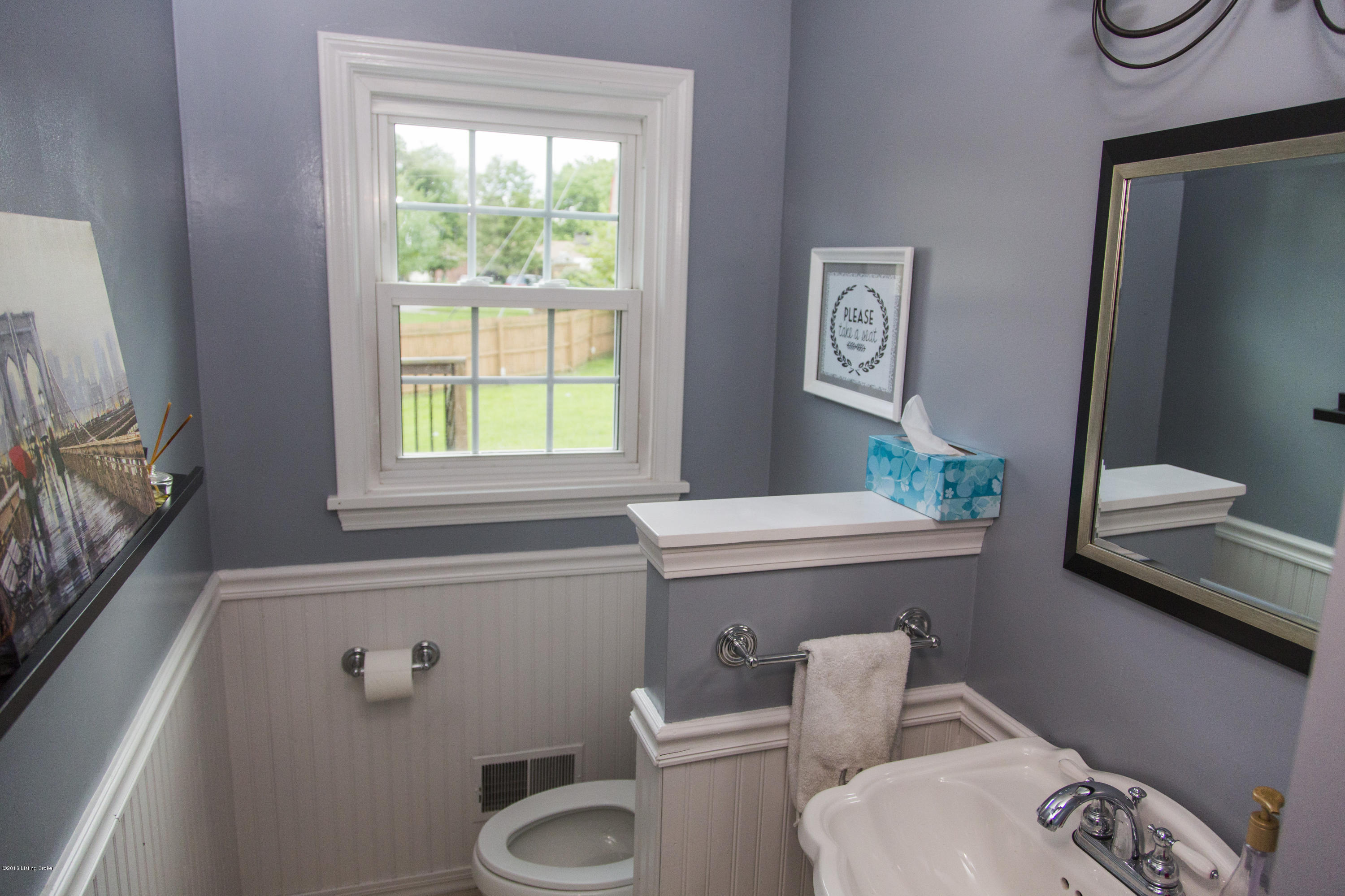 11704 Robindale Road Louisville, KY 40243 - Photo 12 of 39 11