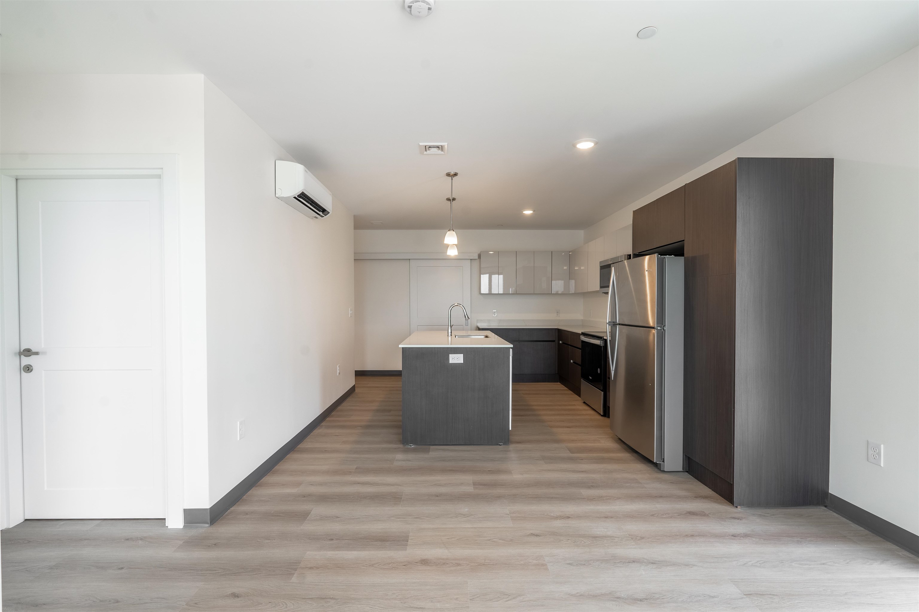 51 North Main Street, Unit 603 Rochester, NH 03867 - Photo 2 of 11