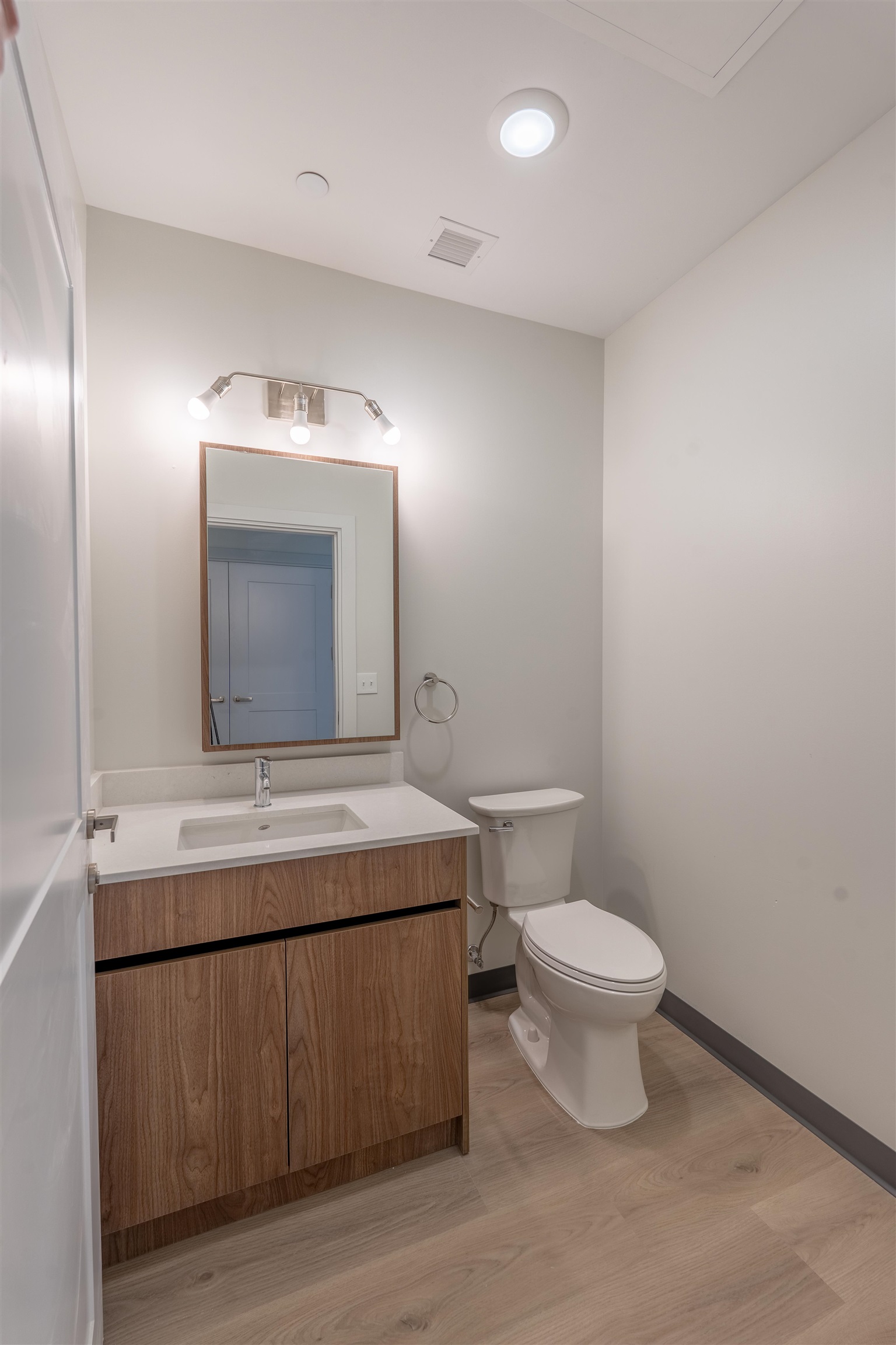 51 North Main Street, Unit 603 Rochester, NH 03867 - Photo 10 of 11