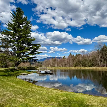 $2,500,000 | 65 Bentley Lane, Jericho, VT 05465