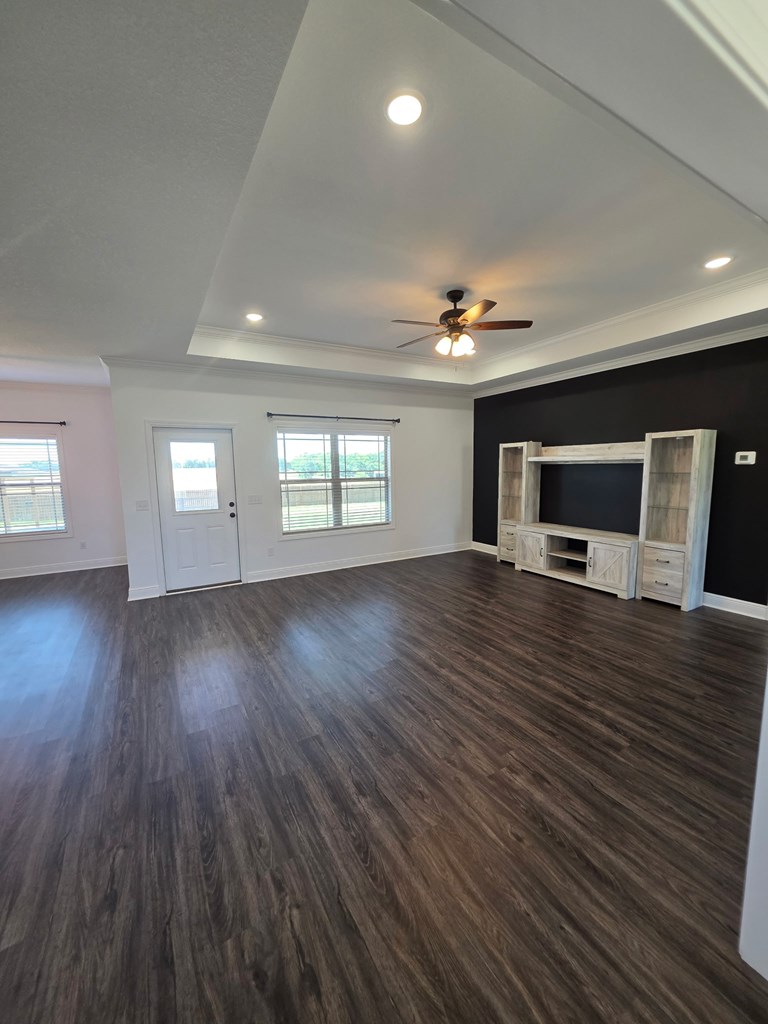 5590 Judge Logue Road Newton, AL 36352 - Photo 5 of 34
