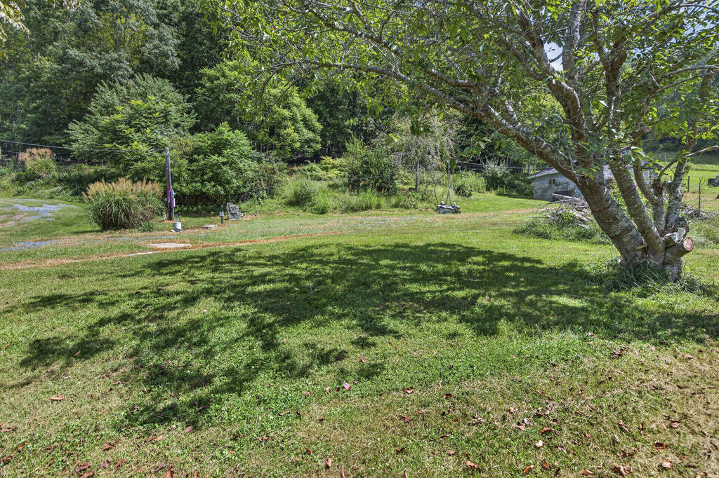 153 Reed Hollow Road Marion, VA 24354 - Photo 3 of 4 Gallery Image 3