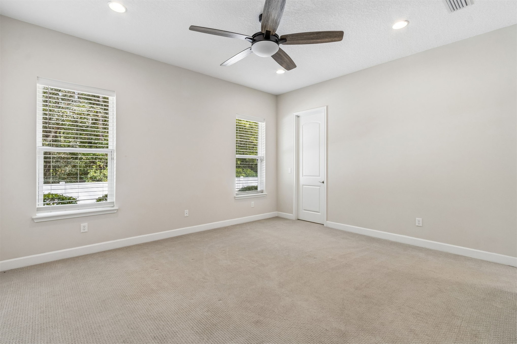32340 Fern Parke Way Fernandina Beach, FL 32034 - Photo 32 of 48