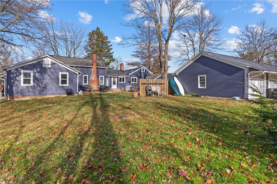 9936 Hoose Road Mentor, OH 44060 - Photo 39 of 43
