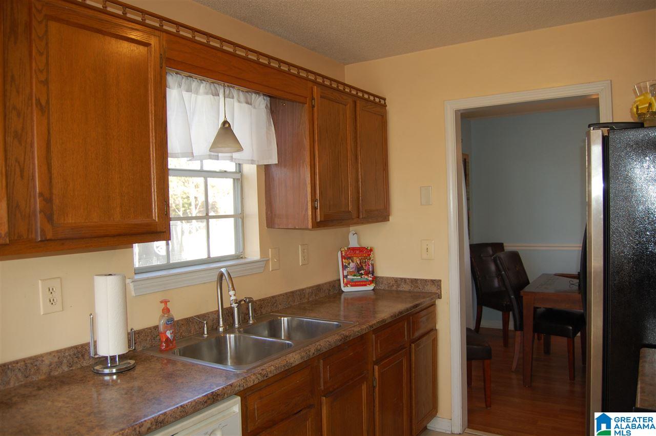 2801 Pinetree Street Moody, AL 35004 - Photo 16 of 49
