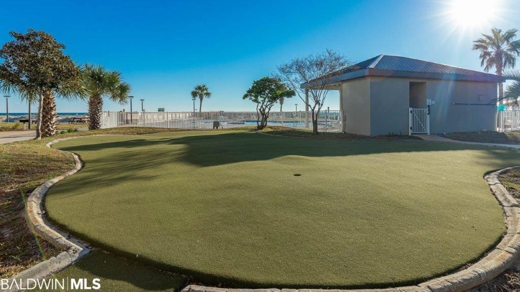 375 Plantation Road, Unit 5705 Gulf Shores, AL 36542 - Photo 20 of 29