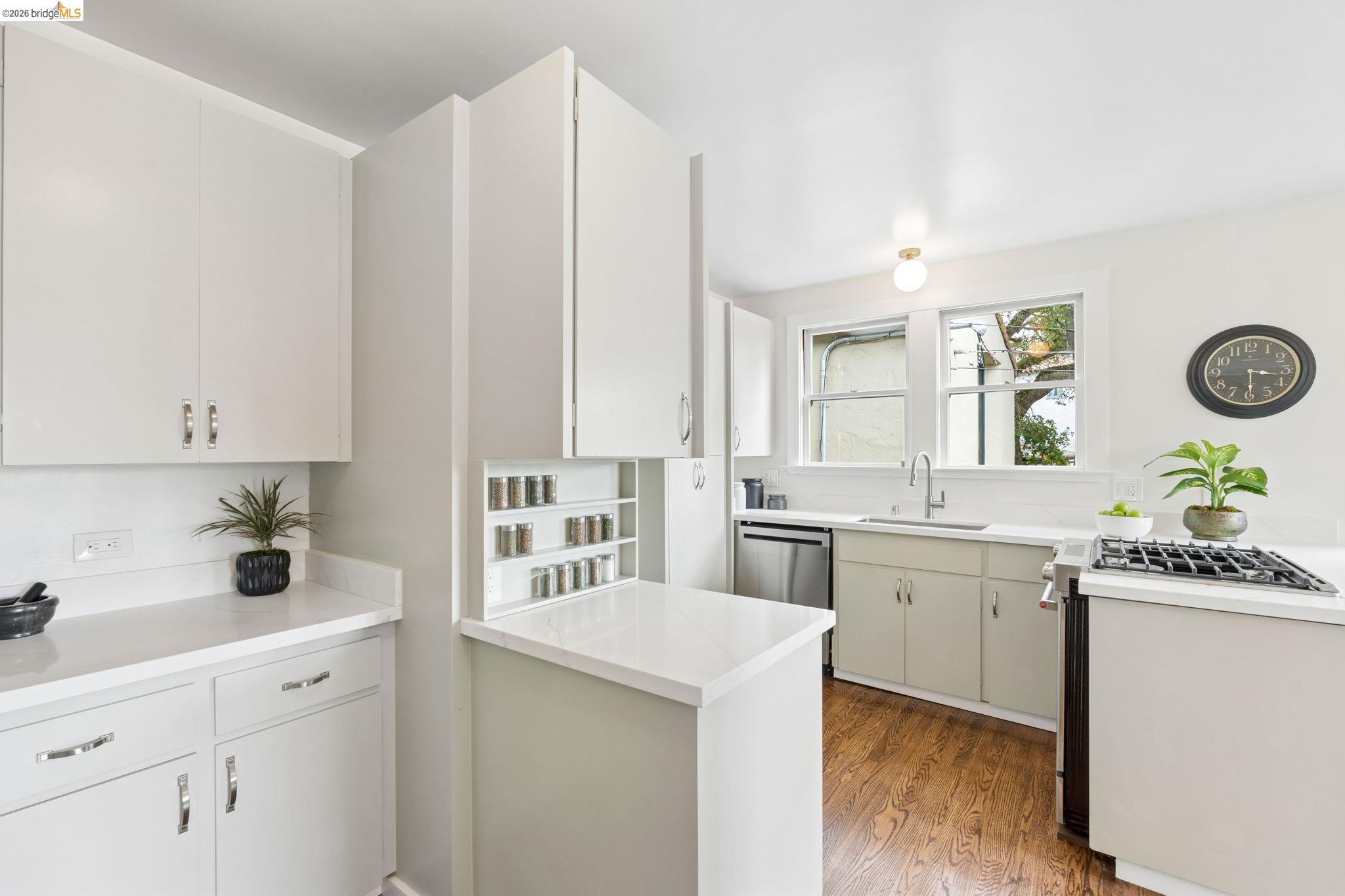 765 Euclid Avenue Berkeley, CA 94708 - Photo 19 of 53 Gallery Image 19