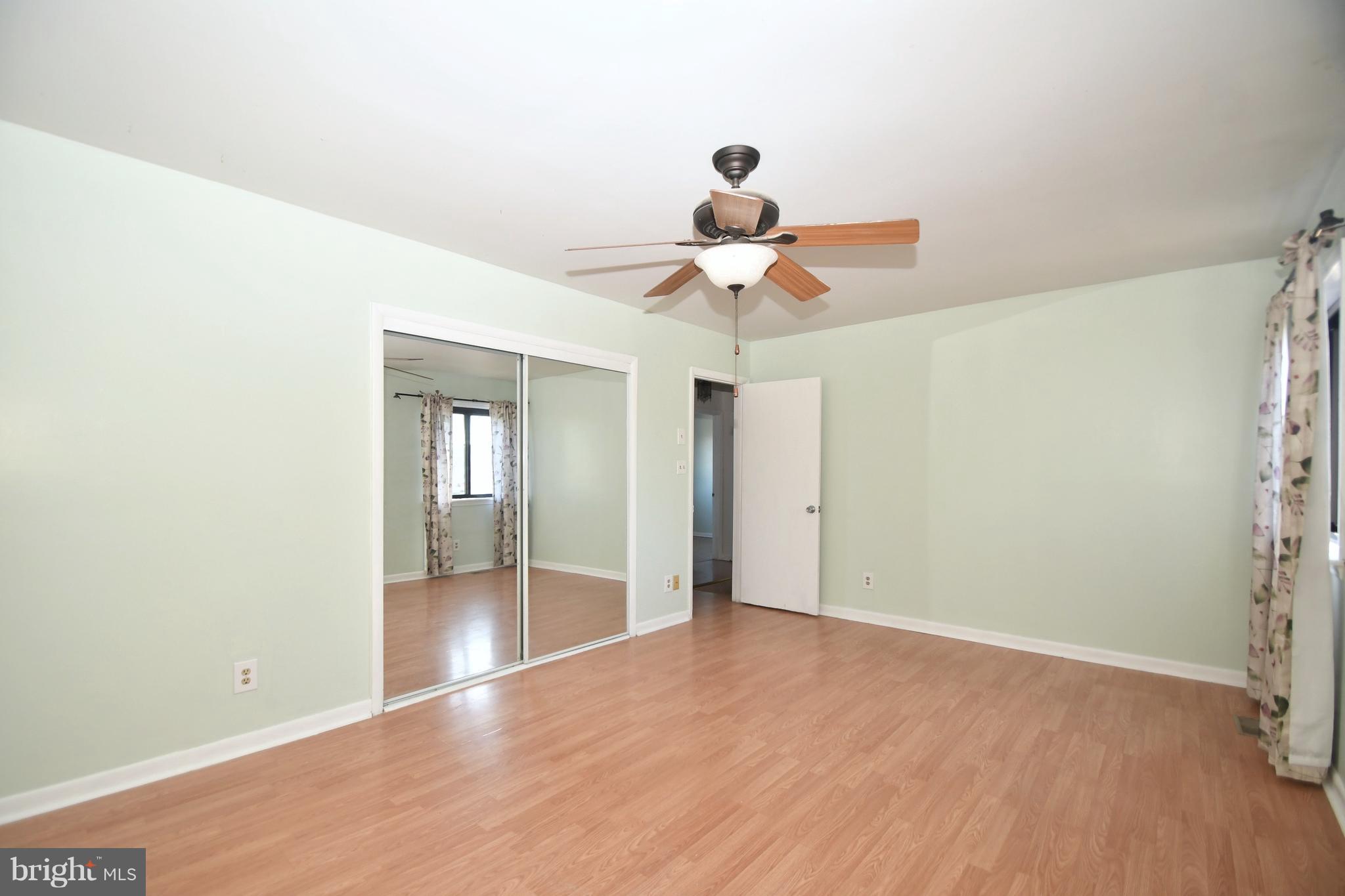 3101 Lynch Road Baltimore, MD 21219 - Photo 15 of 25 Bedroom #1