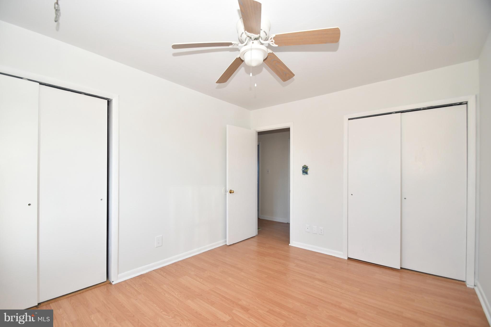 3101 Lynch Road Baltimore, MD 21219 - Photo 16 of 25 Bedroom #2