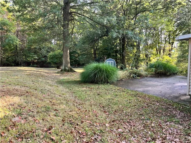 $199,900 | 5 Woodbine Drive, Greenville, PA 16125