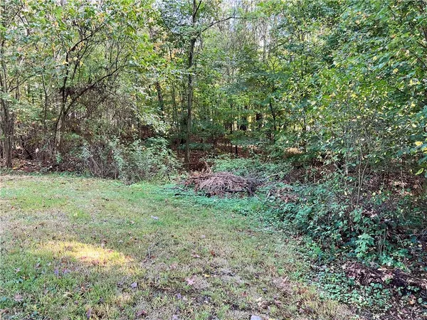 $170,000 | 5 Woodbine Drive, Greenville, PA 16125