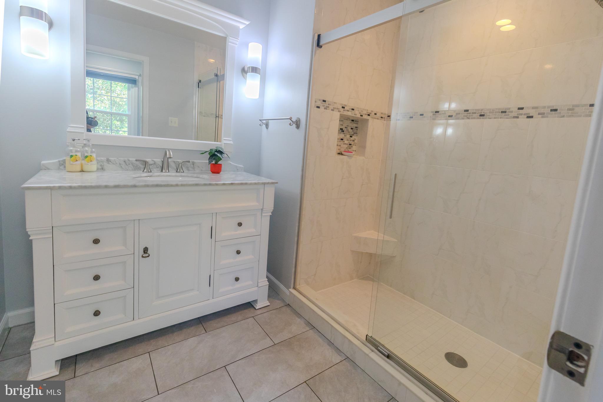 13338 Point Rider Lane Herndon, VA 20171 - Photo 20 of 36