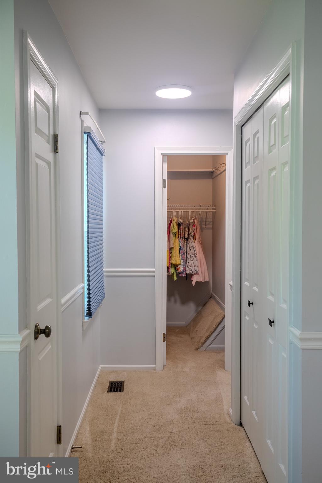 13338 Point Rider Lane Herndon, VA 20171 - Photo 21 of 36