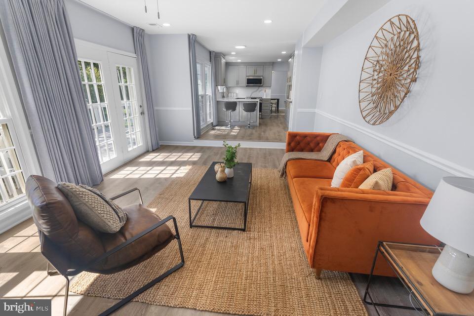 13338 Point Rider Lane Herndon, VA 20171 - Photo 9 of 36