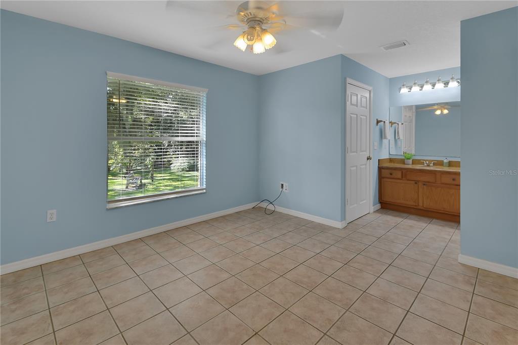 2249 Hontoon Road DeLand, FL 32720 - Photo 11 of 39 Gallery Image 11