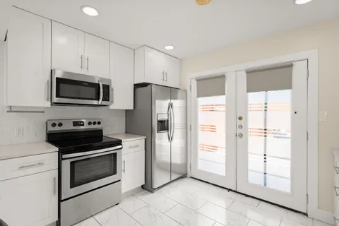 $325,000 | 6410 Chimney Creek Circle, Unit B, Austin, TX 78723