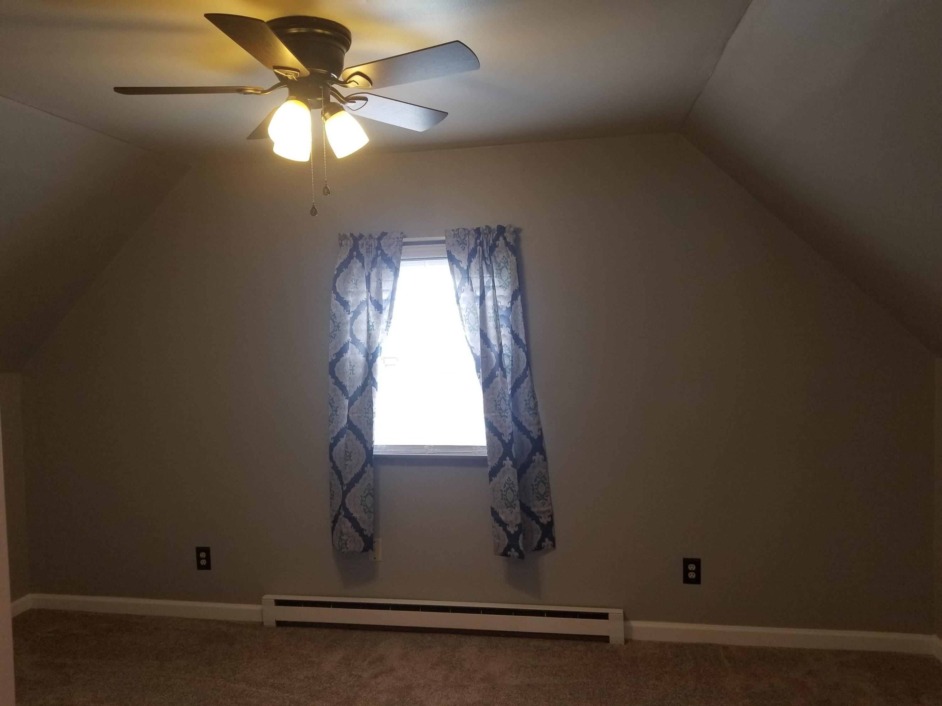 18170 Graham Road Waynesfield, OH 45896 - Photo 62 of 63
