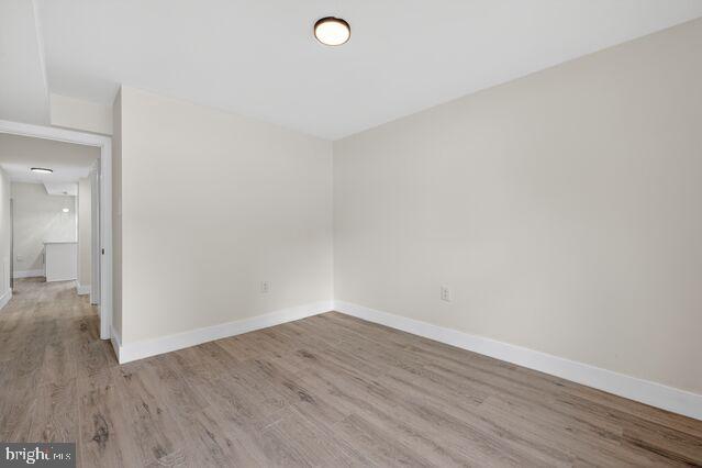 18611 Walkers Choice Road, Unit 18611 Gaithersburg, MD 20886 - Photo 11 of 21