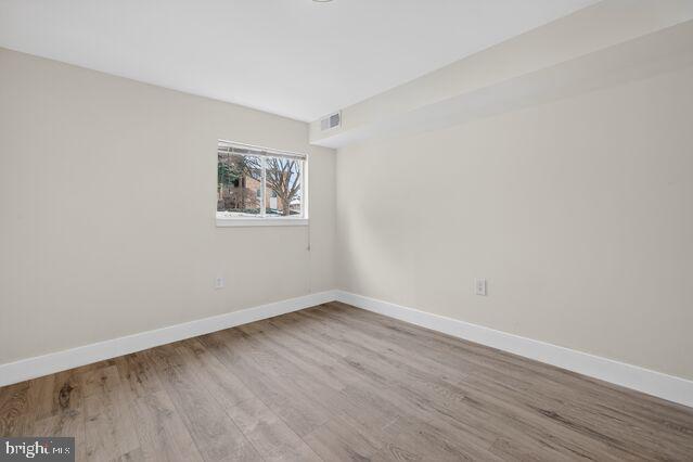18611 Walkers Choice Road, Unit 18611 Gaithersburg, MD 20886 - Photo 12 of 21