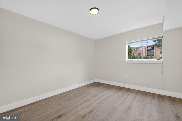 18611 Walkers Choice Road, Unit 18611 Gaithersburg, MD 20886 - Photo 13 of 21