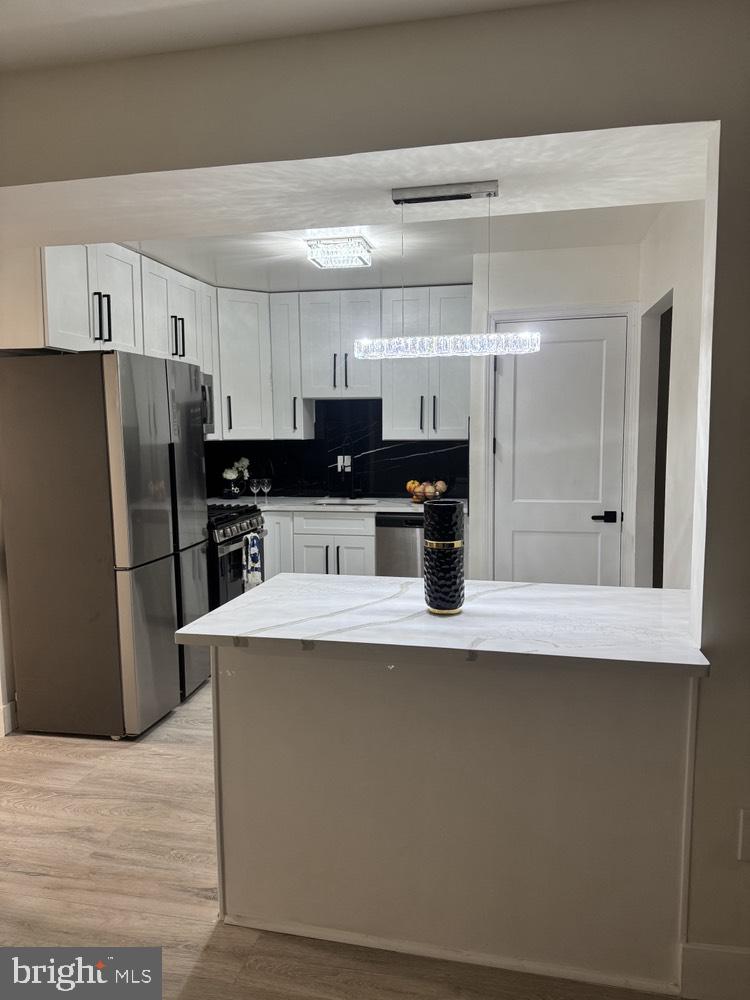 18611 Walkers Choice Road, Unit 18611 Gaithersburg, MD 20886 - Photo 16 of 21