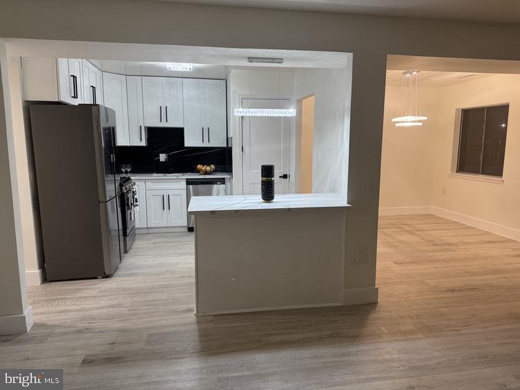 18611 Walkers Choice Road, Unit 18611 Gaithersburg, MD 20886 - Photo 17 of 21