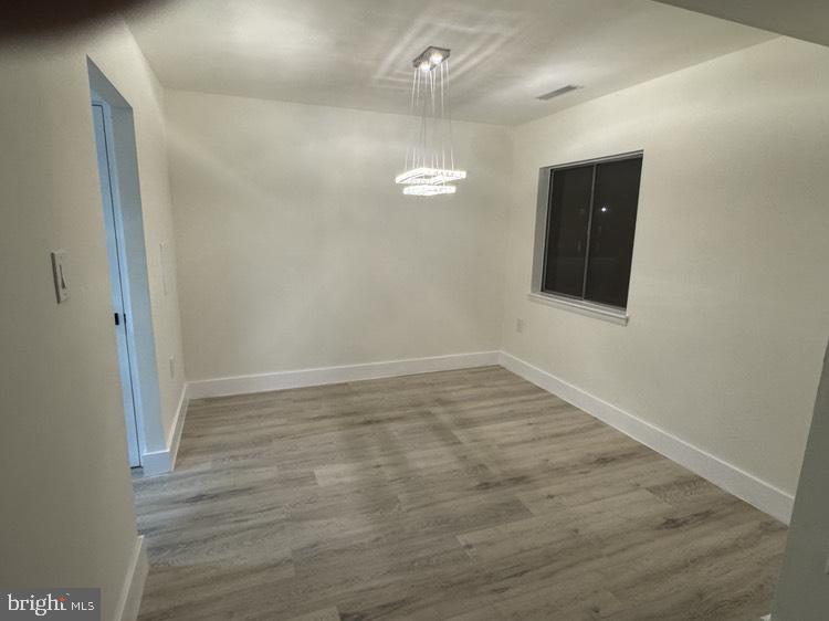 18611 Walkers Choice Road, Unit 18611 Gaithersburg, MD 20886 - Photo 18 of 21