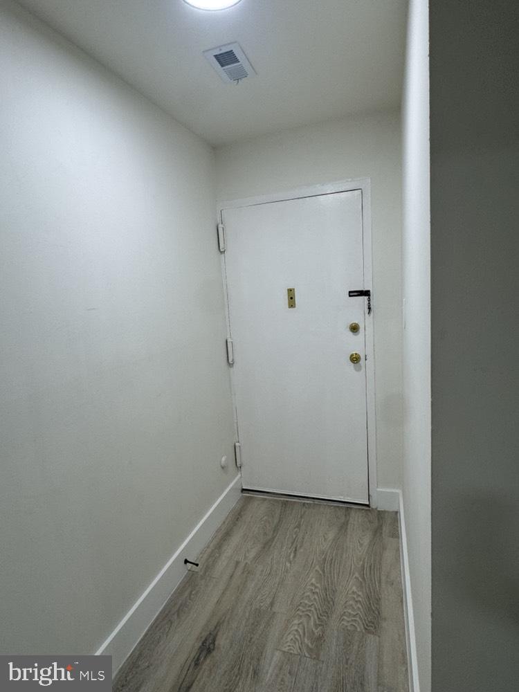 18611 Walkers Choice Road, Unit 18611 Gaithersburg, MD 20886 - Photo 19 of 21